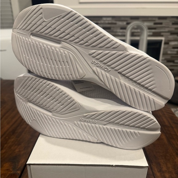 Adidas Duramo SL Running Shoe - Picture 7 of 12